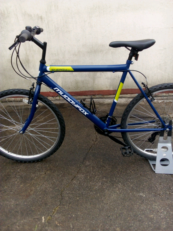 Glasgow | Gumtree